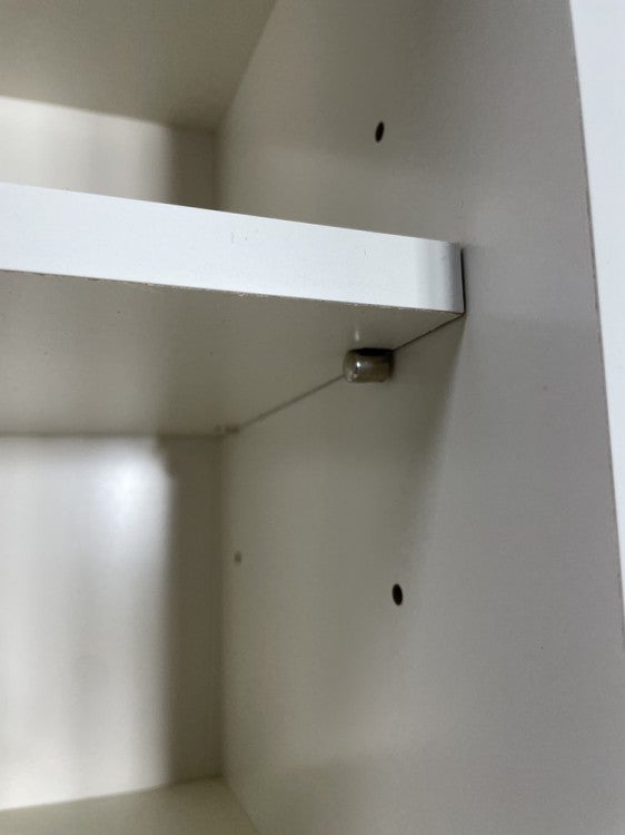 ウチダ（内田洋行）MK型シリーズ ビジネスキッチン 商品画像15