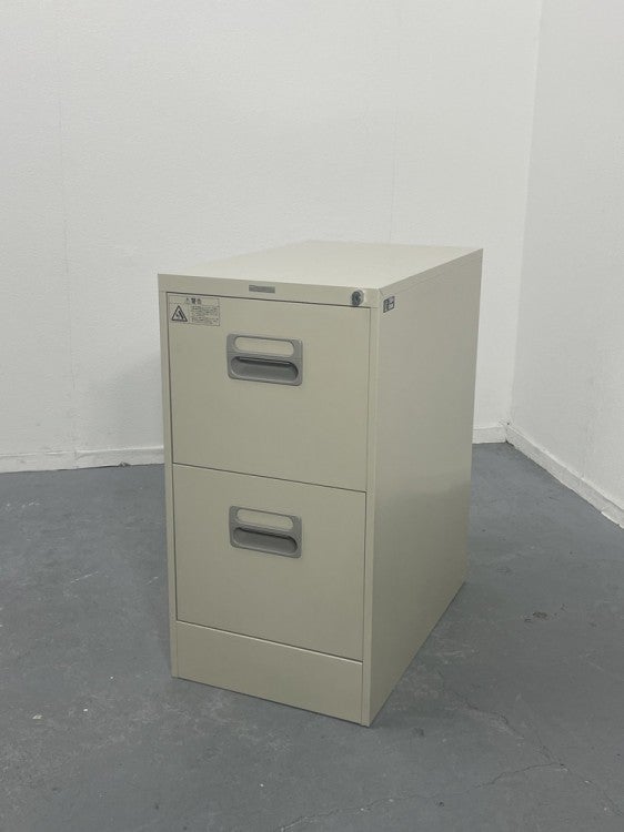 ライオンファイリングキャビネット 商品画像1