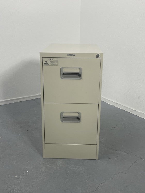 ライオンファイリングキャビネット 商品画像2