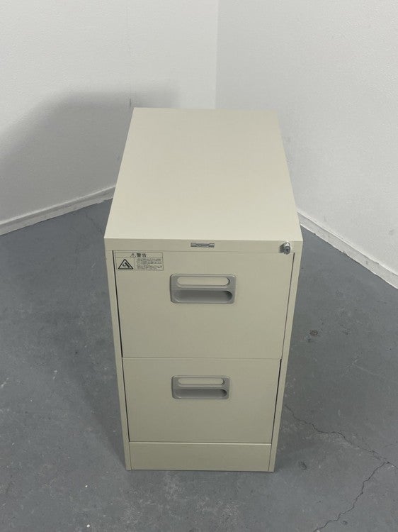 ライオンファイリングキャビネット 商品画像3