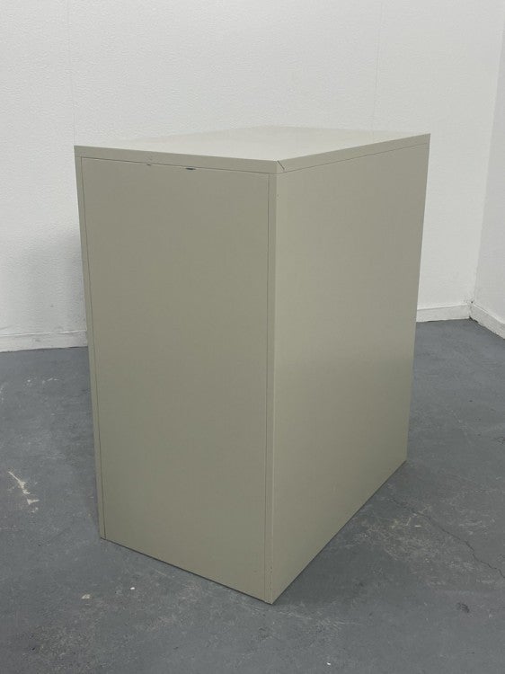 ライオンファイリングキャビネット 商品画像4