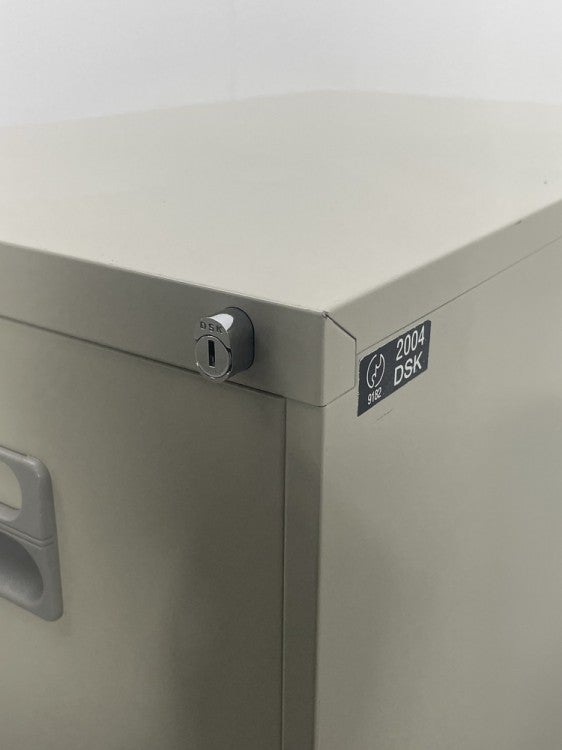 ライオンファイリングキャビネット 商品画像5