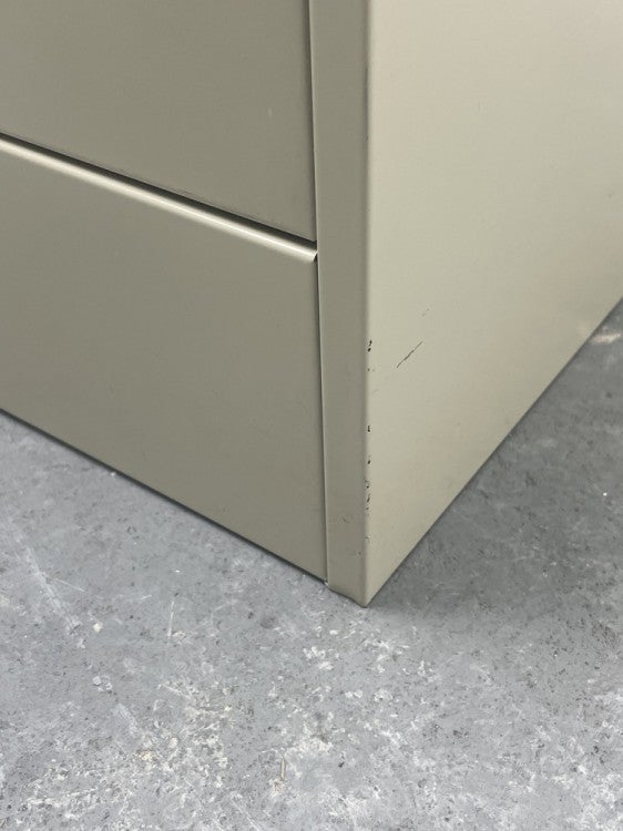 ライオンファイリングキャビネット 商品画像6