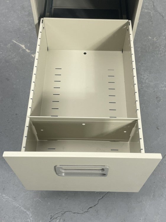 ライオンファイリングキャビネット 商品画像9