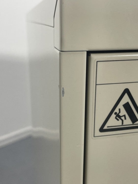 ライオンファイリングキャビネット 商品画像10