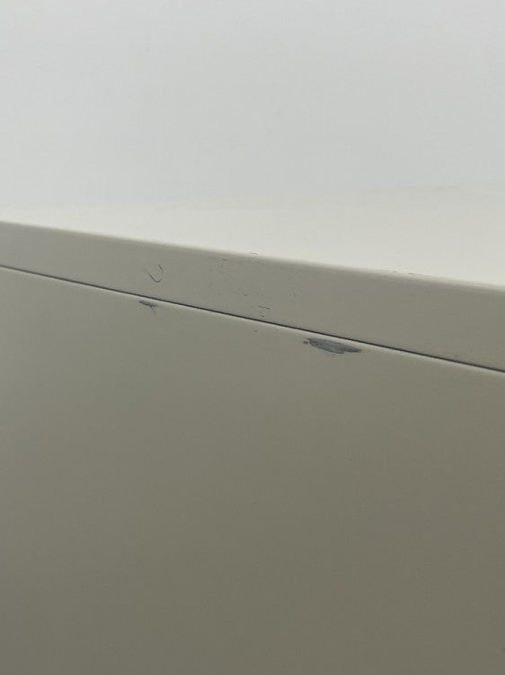 ライオンファイリングキャビネット 商品画像11