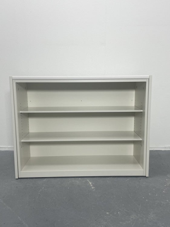 ウチダ（内田洋行）1200ハイカウンター 商品画像3