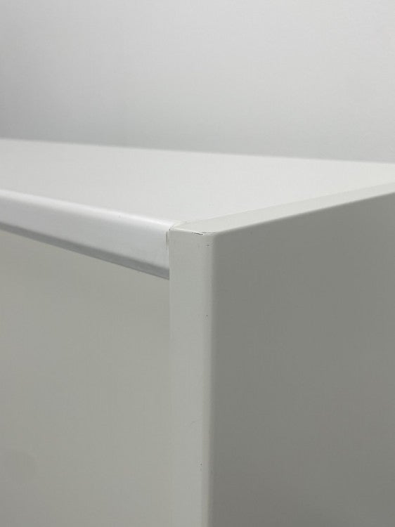 ウチダ（内田洋行）1200ハイカウンター 商品画像5