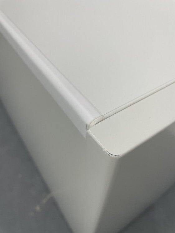 ウチダ（内田洋行）1200ハイカウンター 商品画像8