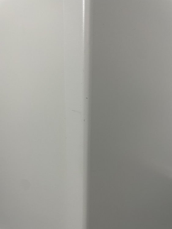 ウチダ（内田洋行）1200ハイカウンター 商品画像9