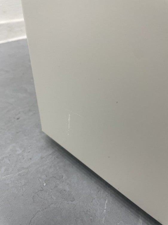 ウチダ（内田洋行）1200ハイカウンター 商品画像10