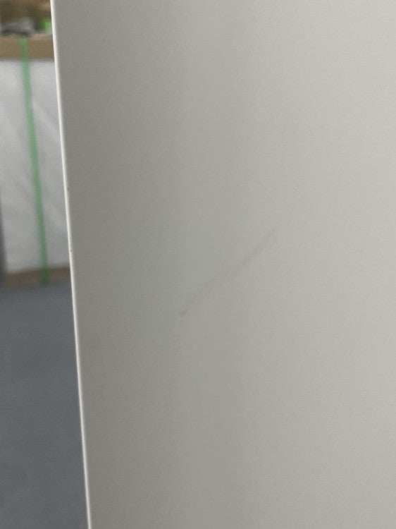 オカムラVILLAGE(ビラージュ)シリーズ 2人用ロッカー 商品画像12