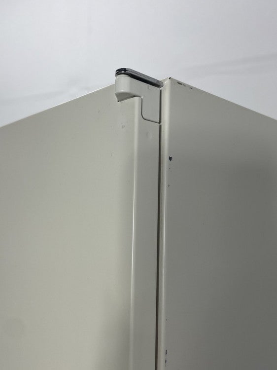 SEIKO FAMILY（生興） QUWALL（クウォール）シリーズ 両開き書庫 商品画像4