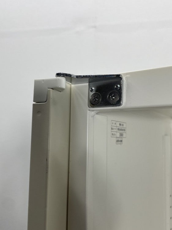 SEIKO FAMILY（生興） QUWALL（クウォール）シリーズ 両開き書庫 商品画像10