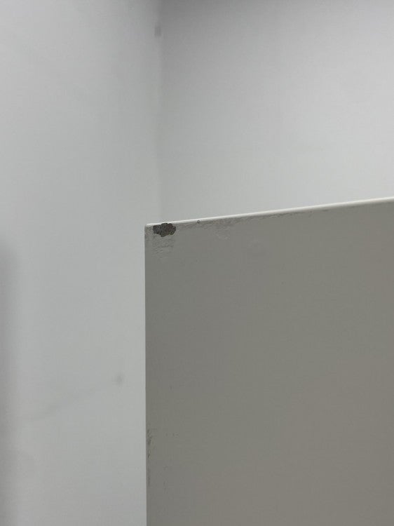 SEIKO FAMILY（生興） QUWALL（クウォール）シリーズ 両開き書庫 商品画像11