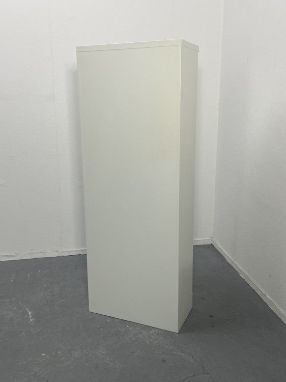 貴重品ロッカー 商品画像3