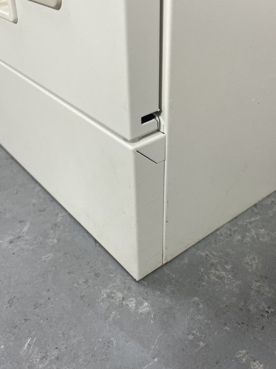 貴重品ロッカー 商品画像5