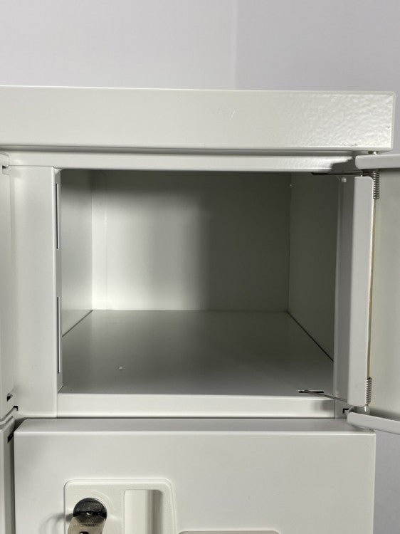 貴重品ロッカー 商品画像7