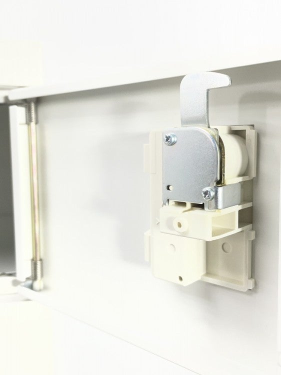 貴重品ロッカー 商品画像8