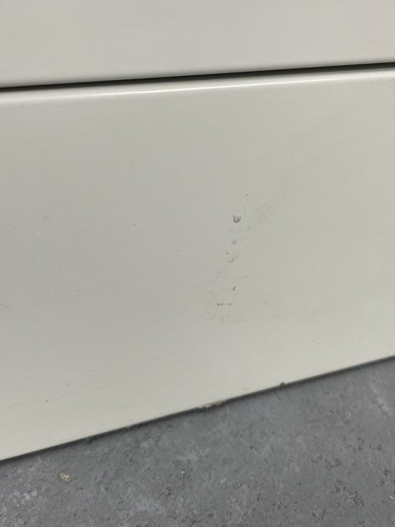 貴重品ロッカー 商品画像9