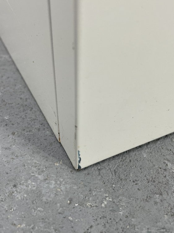 貴重品ロッカー 商品画像10