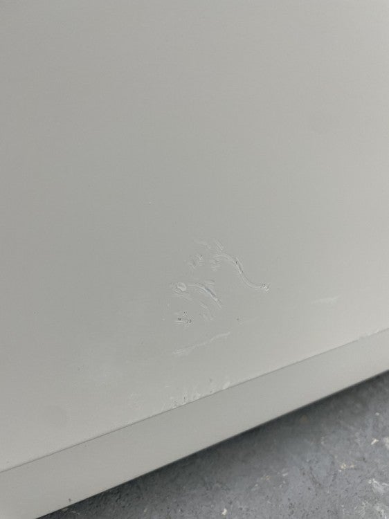 イトーキシンラインシリーズ 両開き書庫 商品画像12