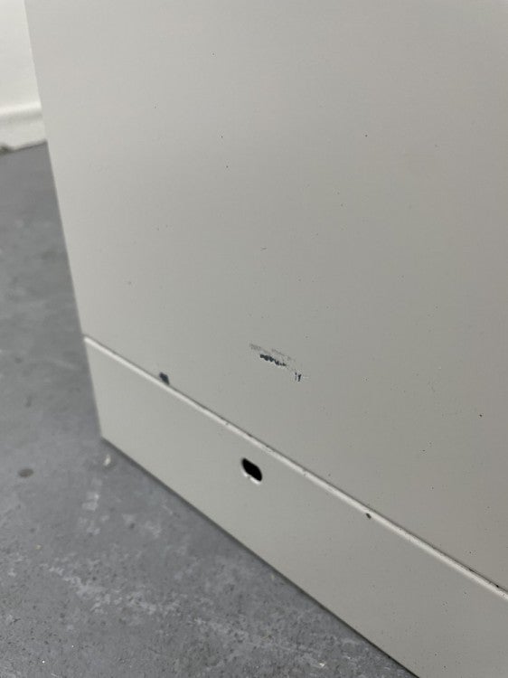 イトーキシンラインシリーズ 両開き書庫 商品画像13