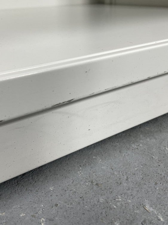 イトーキシンラインシリーズ オープン書庫 商品画像8