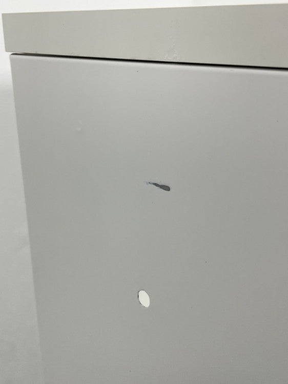 イトーキシンラインシリーズ オープン書庫 商品画像9