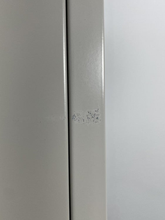 コクヨクリーンロッカーシリーズ 掃除用具ロッカー 商品画像11