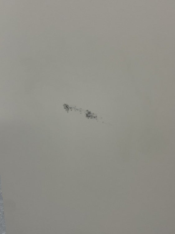 コクヨクリーンロッカーシリーズ 掃除用具ロッカー 商品画像12