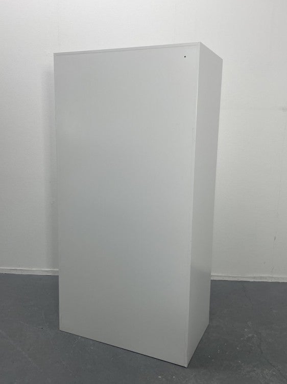 コクヨLKシリーズ　（コクヨ） 9人用ロッカー 商品画像3