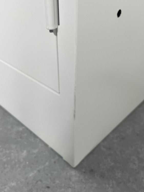 コクヨLKシリーズ　（コクヨ） 9人用ロッカー 商品画像5