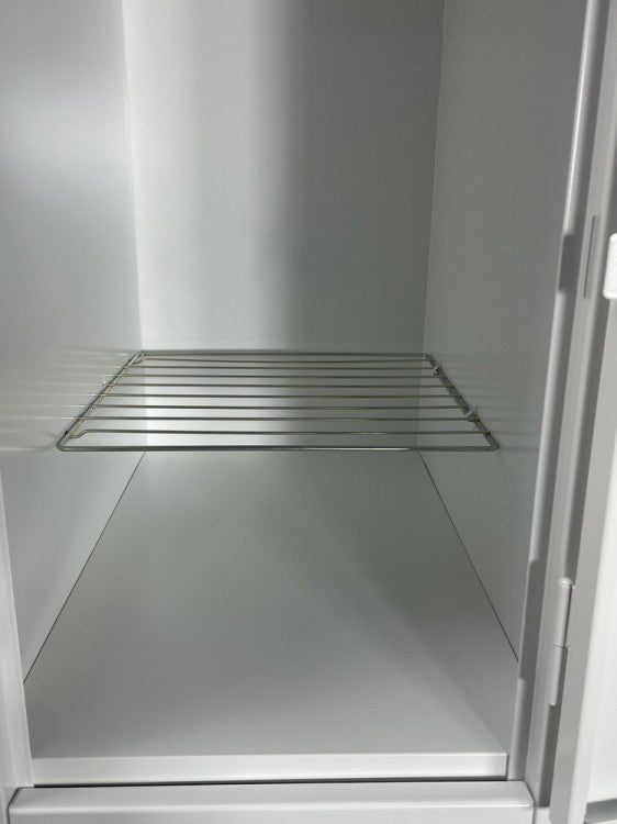 コクヨLKシリーズ　（コクヨ） 9人用ロッカー 商品画像8