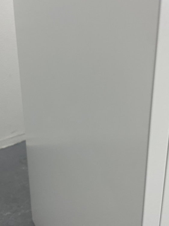 コクヨLKシリーズ　（コクヨ） 9人用ロッカー 商品画像10