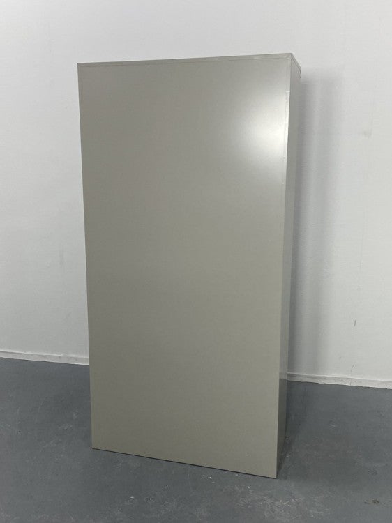 SEIKO/セイコー18人用シューズロッカー 商品画像3