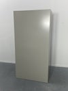 SEIKO/セイコー18人用シューズロッカー 商品画像3