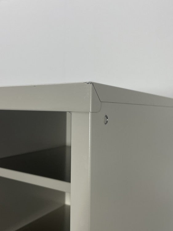 SEIKO/セイコー18人用シューズロッカー 商品画像4