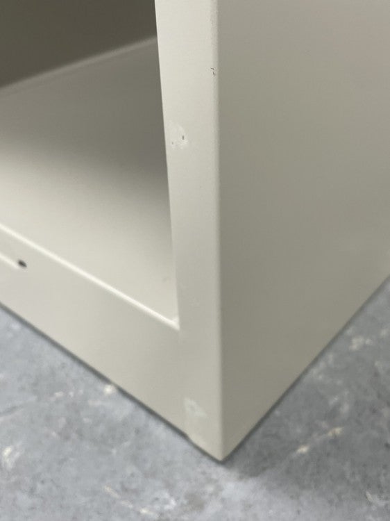 SEIKO/セイコー18人用シューズロッカー 商品画像5