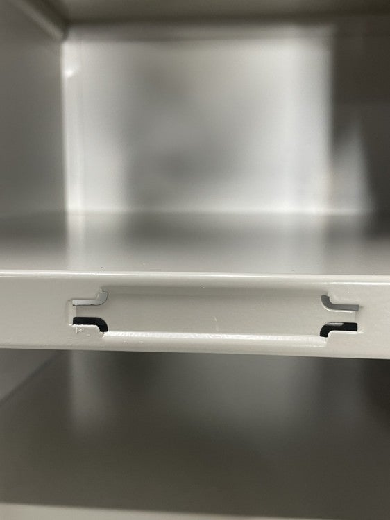 SEIKO/セイコー18人用シューズロッカー 商品画像6