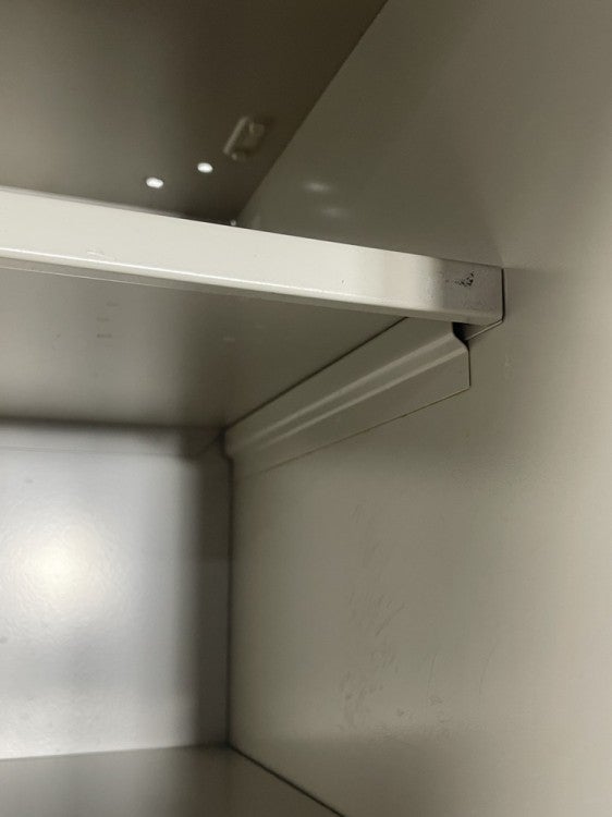 SEIKO/セイコー18人用シューズロッカー 商品画像8