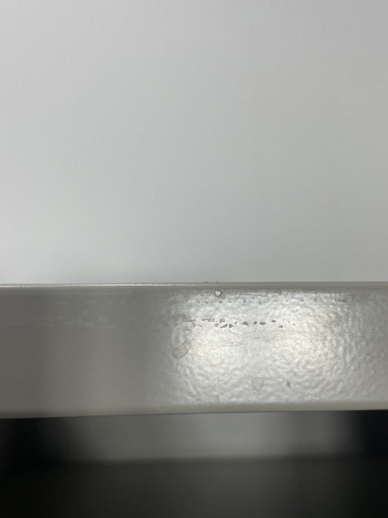 SEIKO/セイコー18人用シューズロッカー 商品画像9