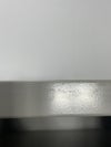 SEIKO/セイコー18人用シューズロッカー 商品画像9