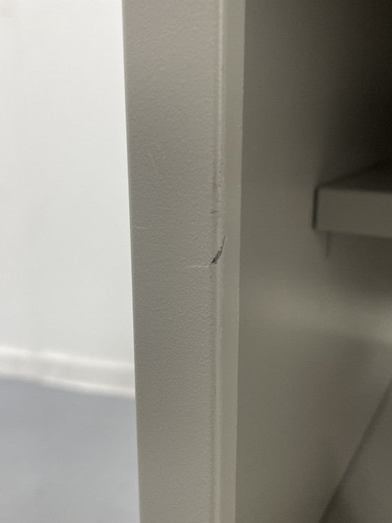 SEIKO/セイコー18人用シューズロッカー 商品画像10