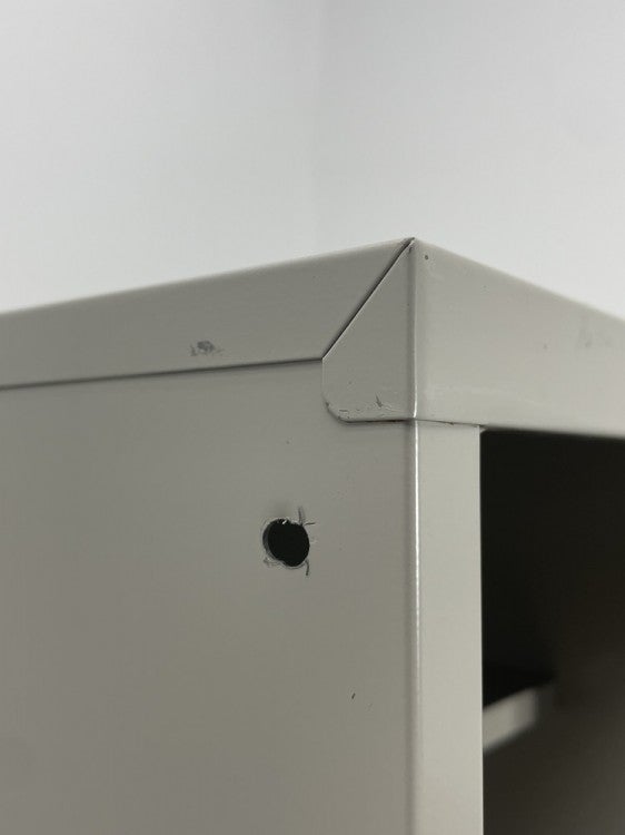 SEIKO/セイコー18人用シューズロッカー 商品画像11