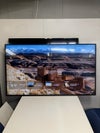 LG65型液晶ディスプレイ 商品画像1