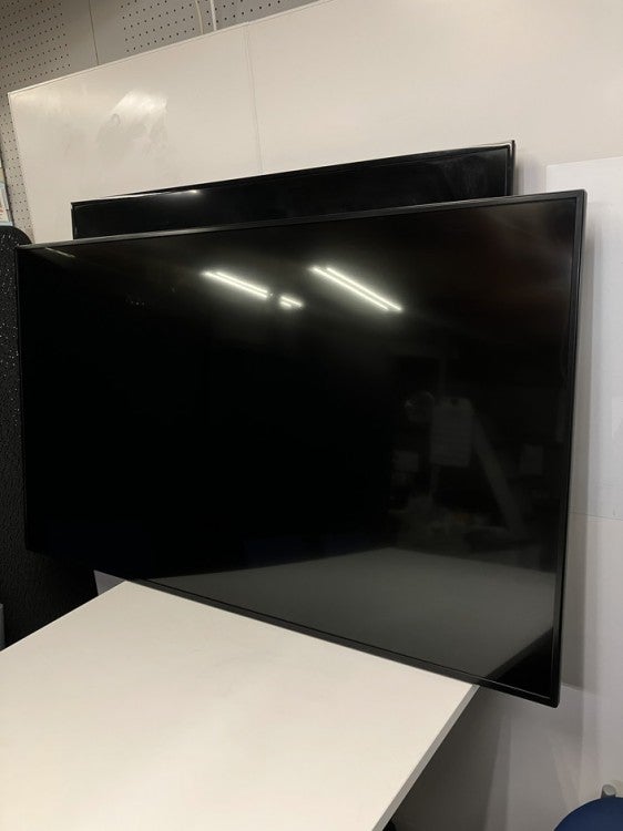 LG65型液晶ディスプレイ 商品画像3
