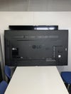 LG65型液晶ディスプレイ 商品画像4