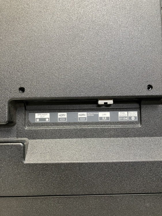 LG65型液晶ディスプレイ 商品画像6