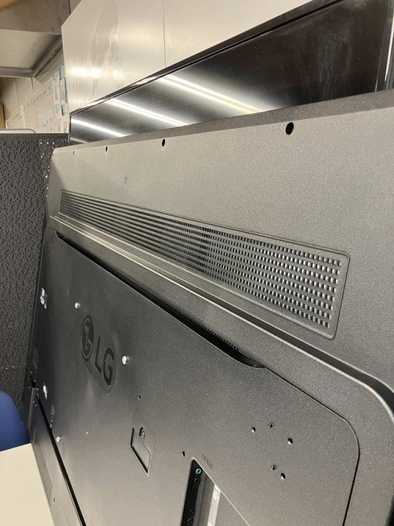 LG65型液晶ディスプレイ 商品画像8